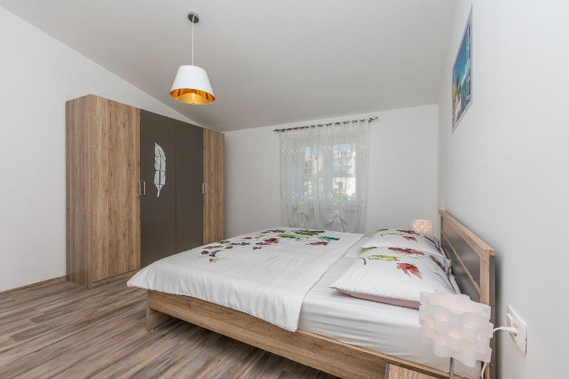 Apartment Heaven - image 20
