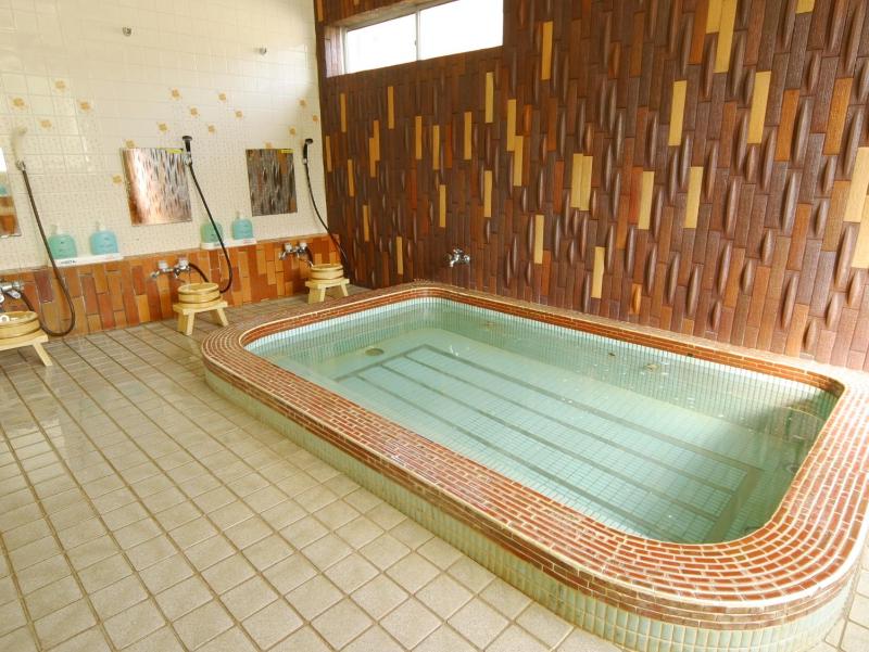 Hotel Sunny Valley - image 37