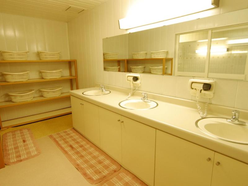 Hotel Sunny Valley - image 6