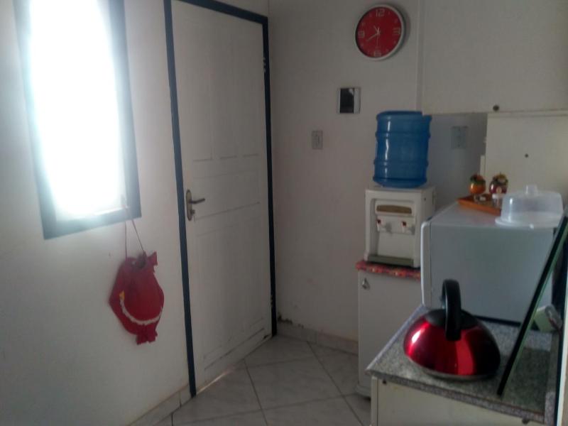 Casa em Cabo Frio - image 36