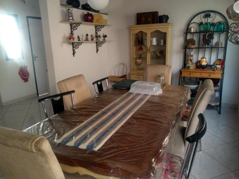 Casa em Cabo Frio - image 22