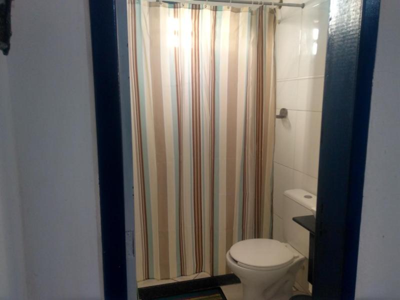 Casa em Cabo Frio - image 4