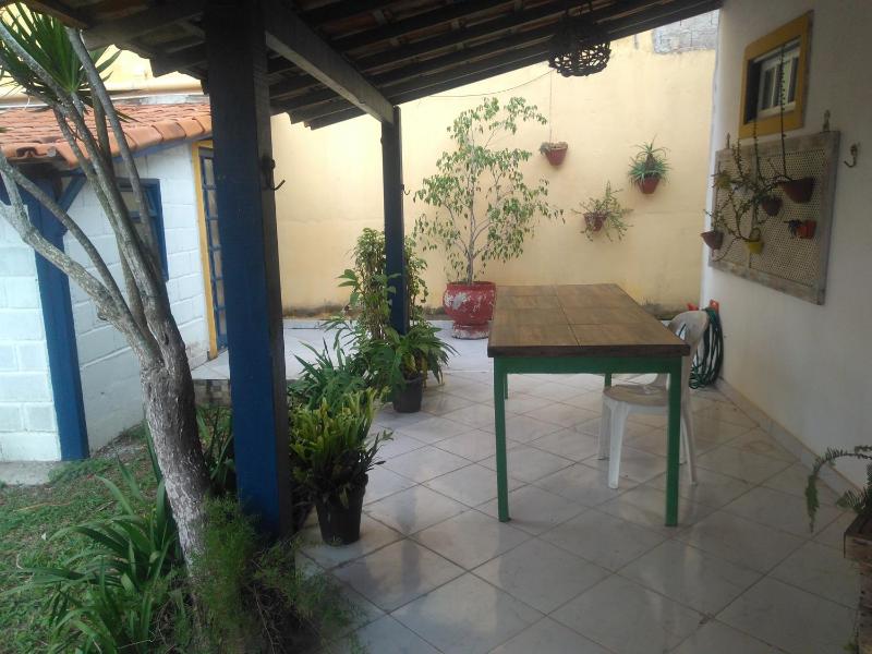 Casa em Cabo Frio - image 30
