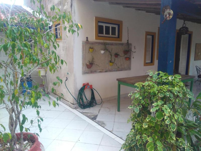 Casa em Cabo Frio - image 48