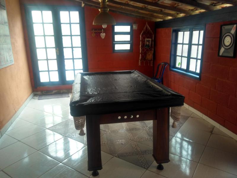 Casa em Cabo Frio - image 46