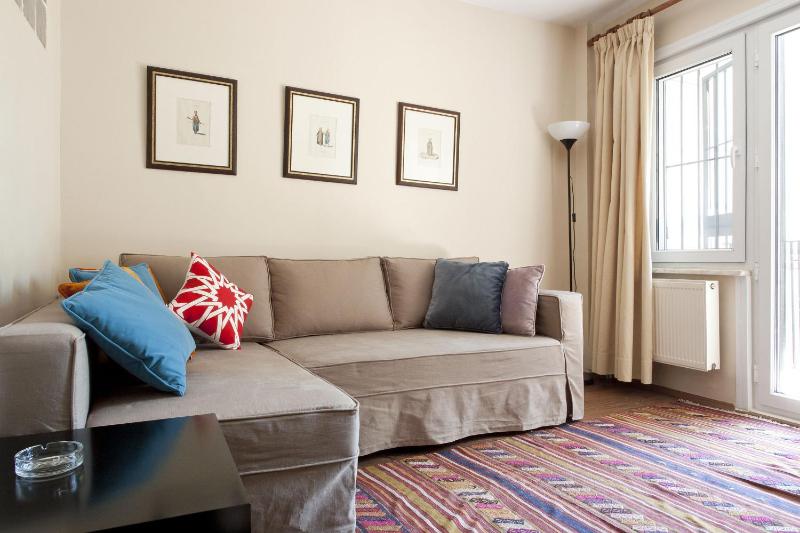 Family Suite image 2