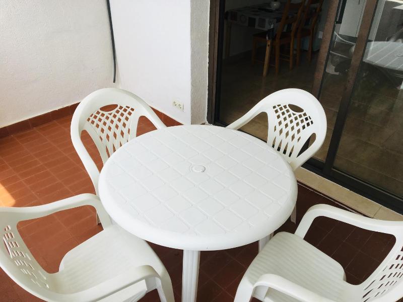 Apartamentos Eurhostal Altamar - image 4