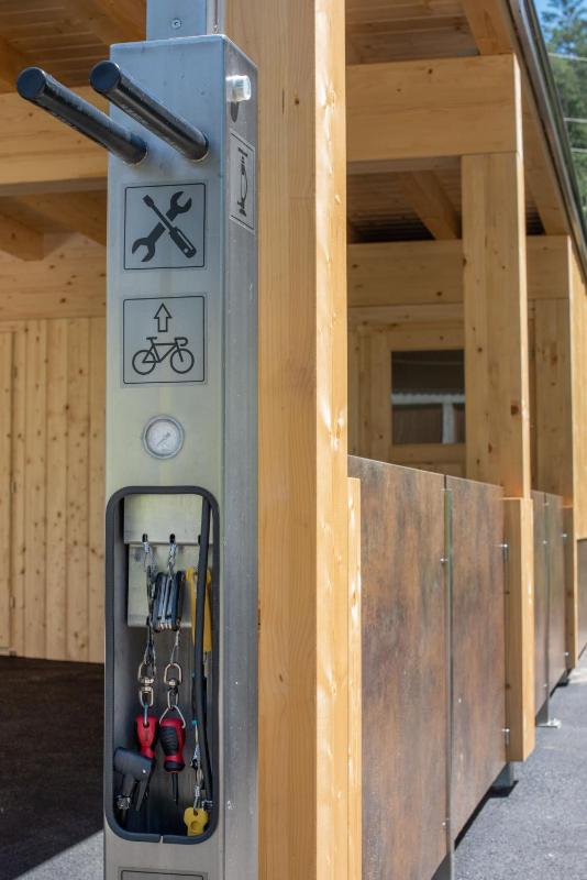 Superior Apartment with Sauna - 2 Person image 2