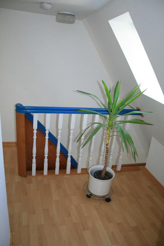 Fachwerkferienhaus Helmbrecht - image 29