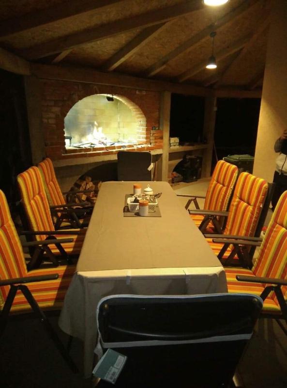 Apartment - Split Level image 2