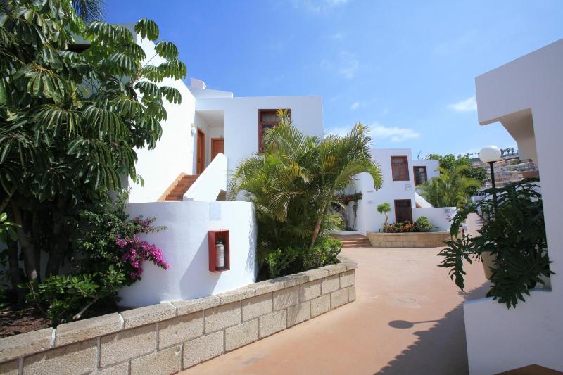 Hotel Malibu Park - image 14
