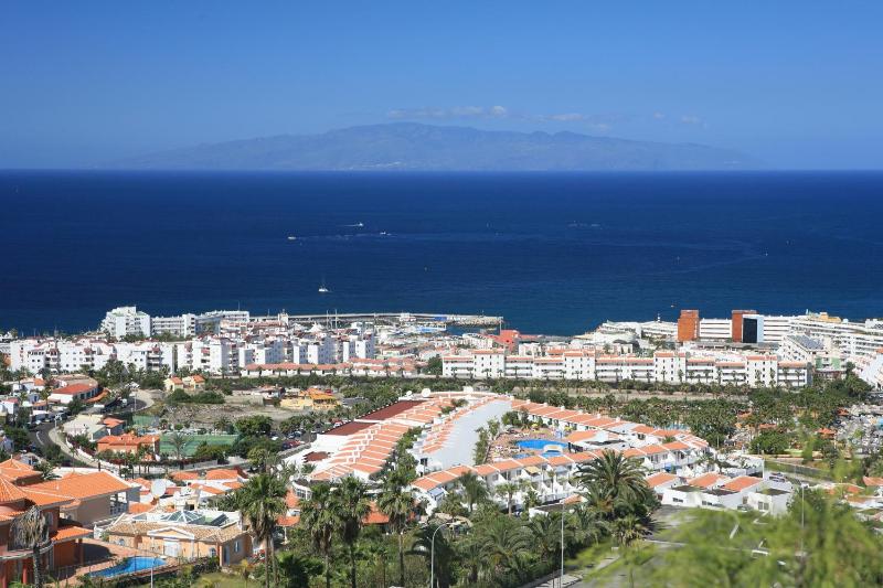 Hotel Malibu Park - image 22