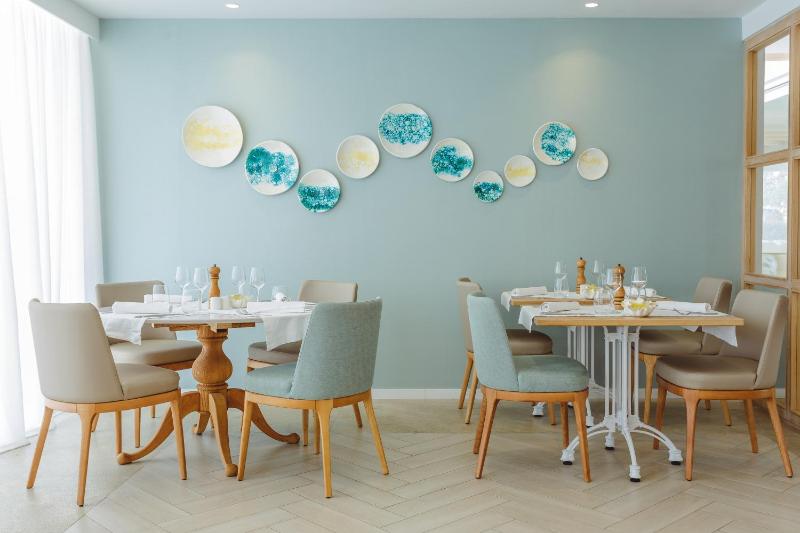 Myseahouse Flamingo - Adults Only 4* Sup - image 34