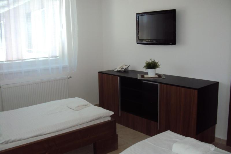 Twin Room image 3