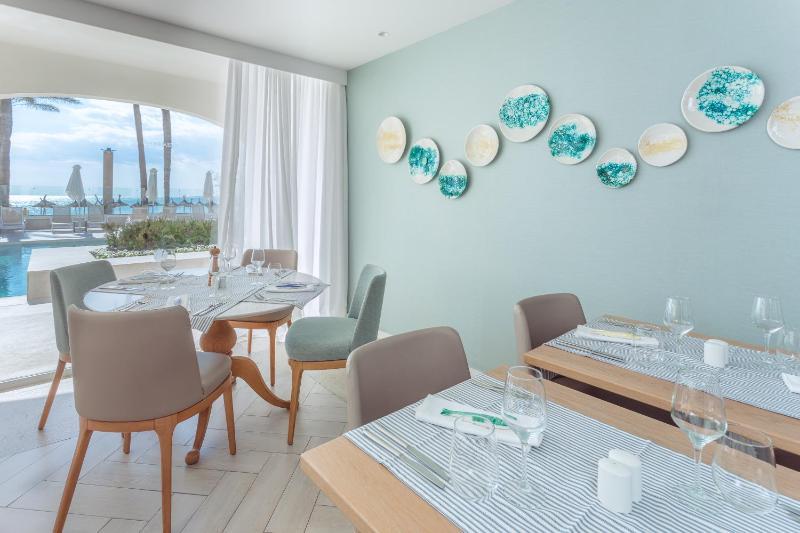 Myseahouse Flamingo - Adults Only 4* Sup - image 28