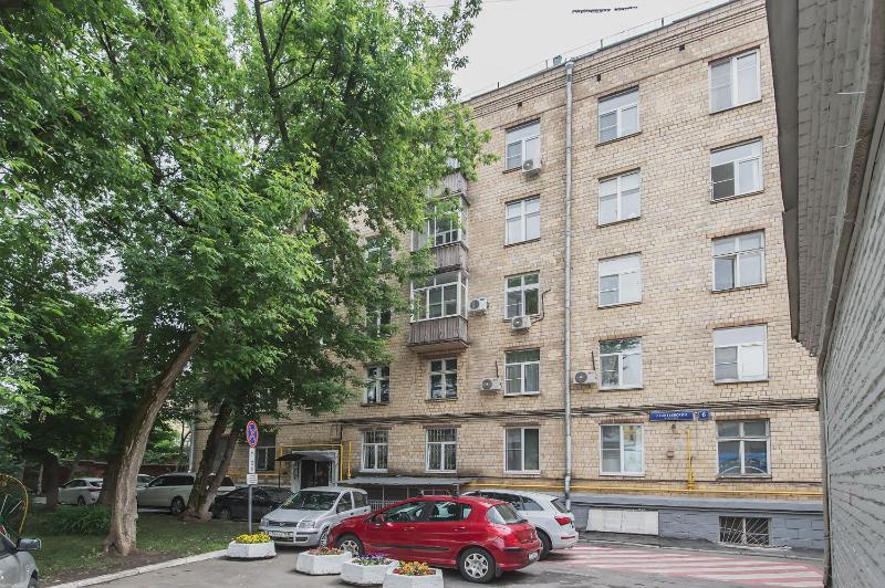 Apartment image 1