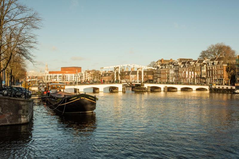 EMPIRIC Keizersgracht - image 4