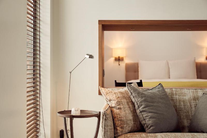 Suite image 1