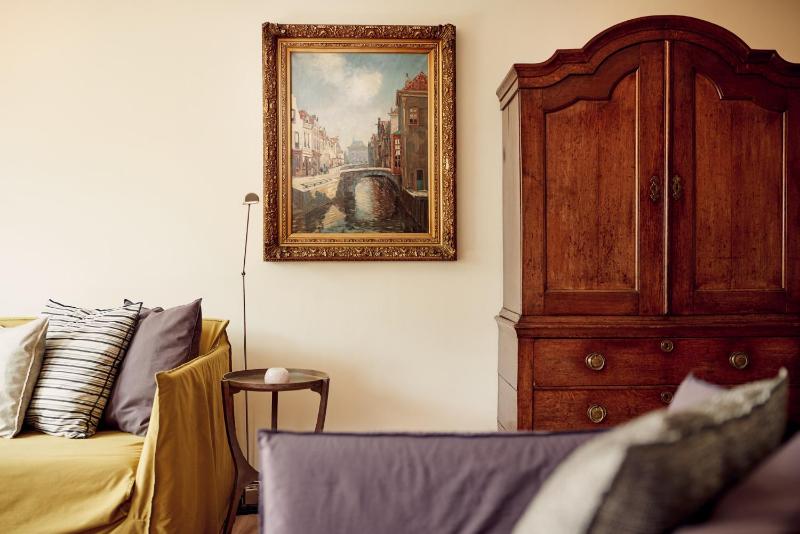 Suite image 4
