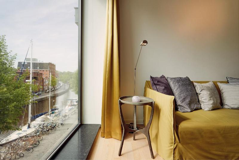 Suite image 1