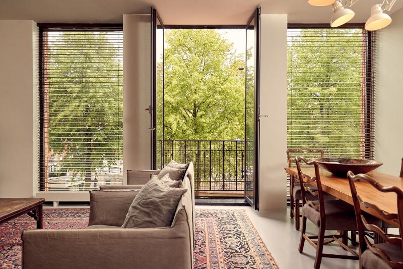 Executive Suite image 1