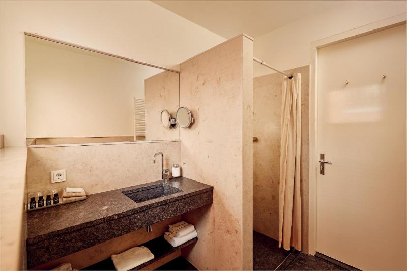 Penthouse Apartment image 2