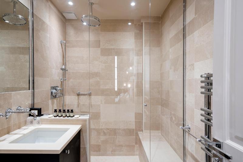 Superior Double or Twin Room image 2