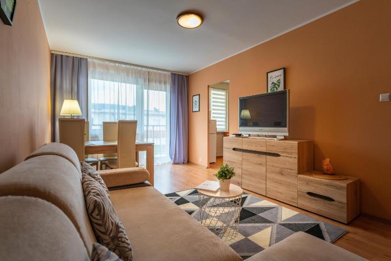 W Centrum 20 - image 3