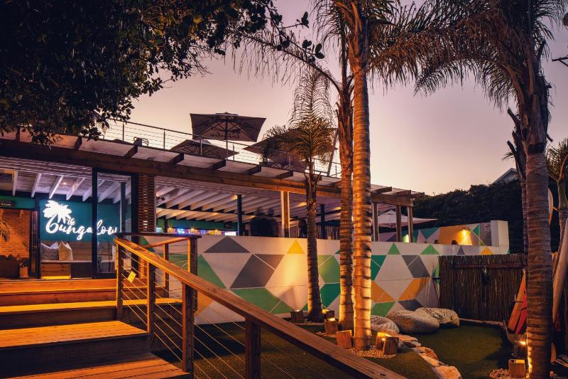 The Bungalow - image 1