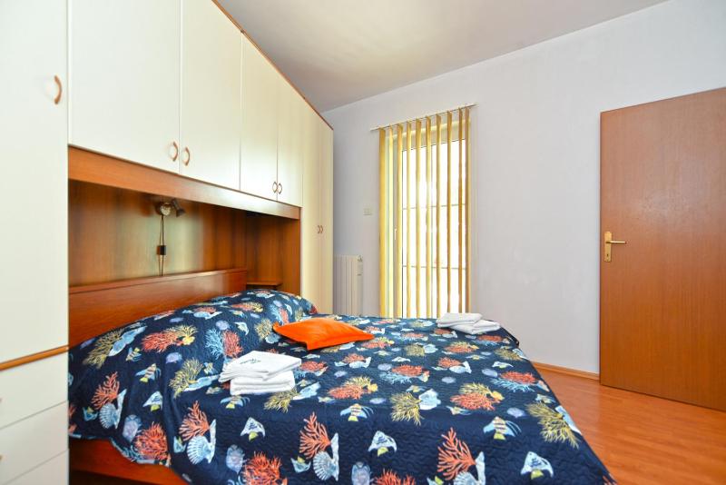 Apartment image 4