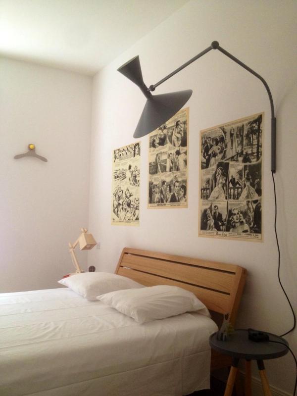 Family Suite image 2