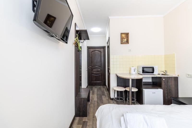 Opera House Apartment 2 - image 13