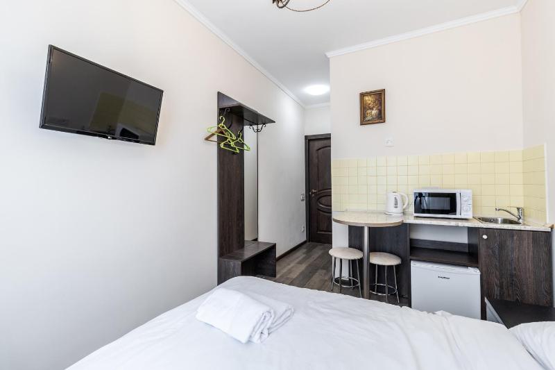 Opera House Apartment 2 - image 7