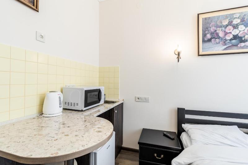 Opera House Apartment 2 - image 6