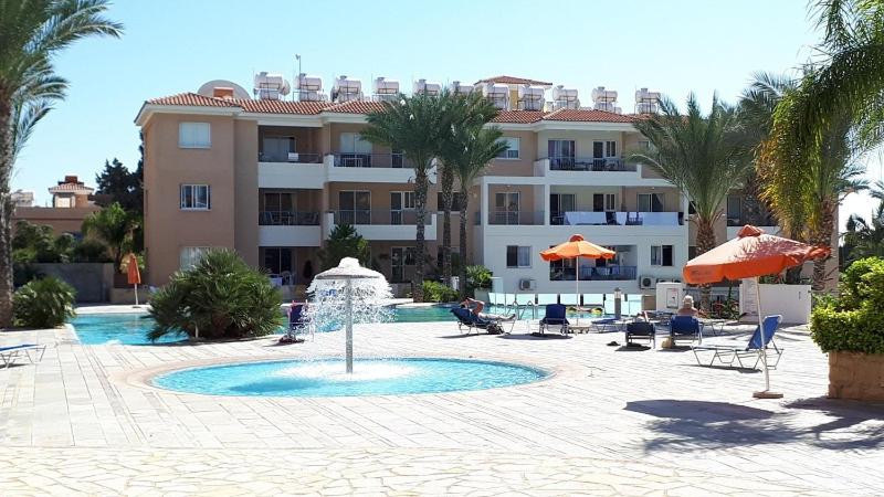 Iris Village - image 15