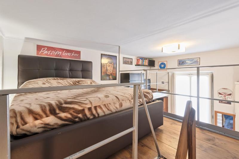 Loft image 4