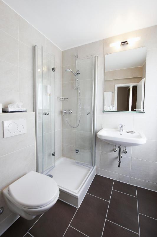 Single Room image 3