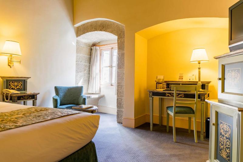 Superior Single Room image 4