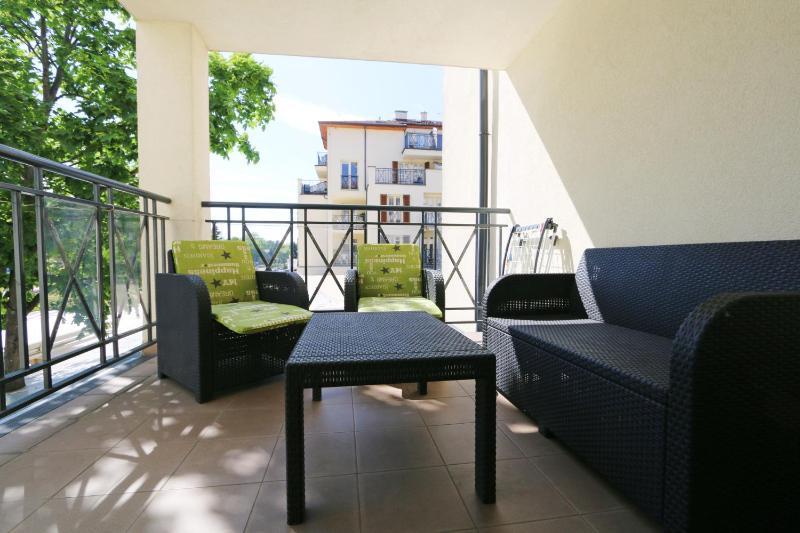 Promenada by Baltic Home - image 8