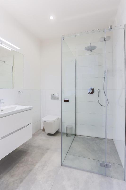 Apartamenty Świnoujście - Rubin II - image 8