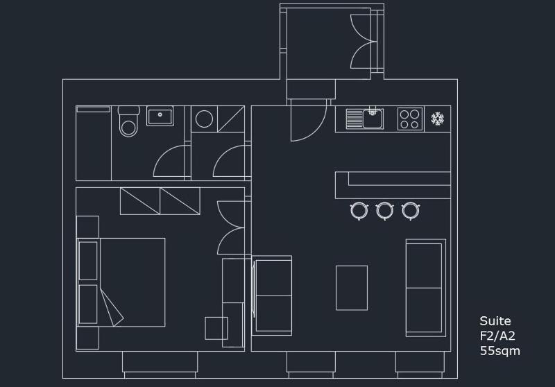 Suite image 2