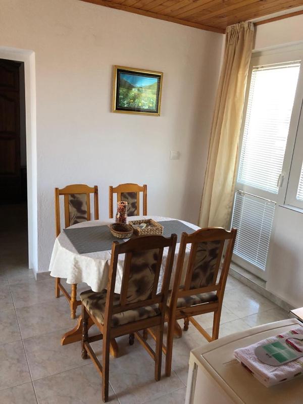Bravo 1 Home George - image 19