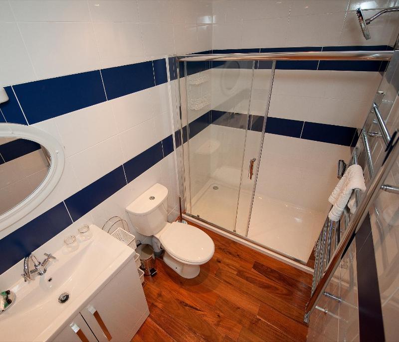 Premium Double Room with Sea View image 3