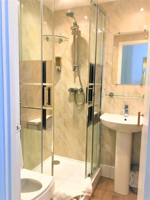 Single Room image 3