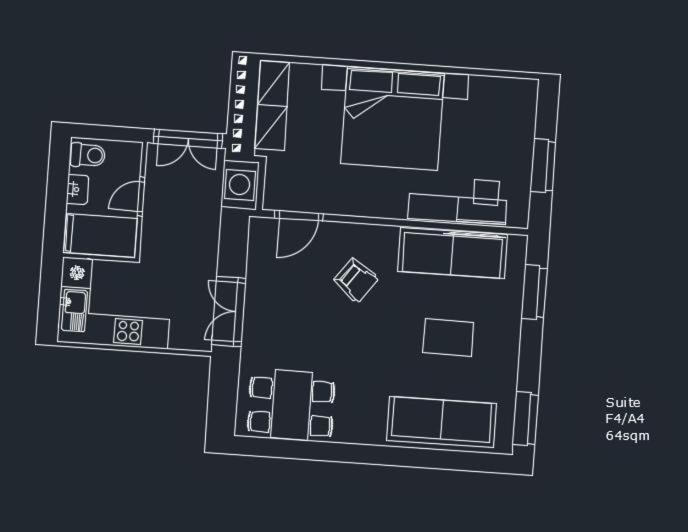 Executive Suite image 2