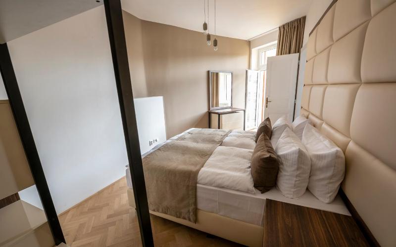 Superior Suite image 4