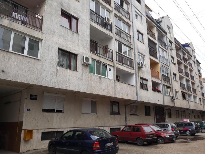 Hann Apartments - image 9
