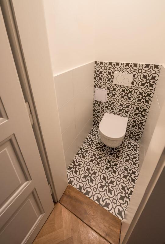 Standard Suite image 3