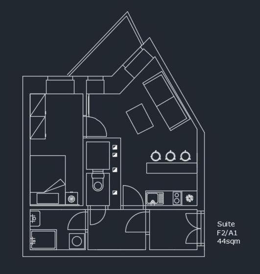 Standard Suite image 2