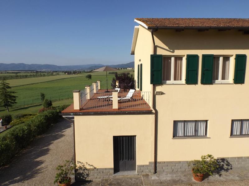 Casa dei Pini - image 28